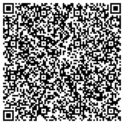 QR-код с контактной информацией организации Профсоюз работников агропромышленного комплекса, Томская областная организация