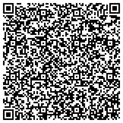 QR-код с контактной информацией организации ООО Многопрофильная управляющая компания  «Новый город»
