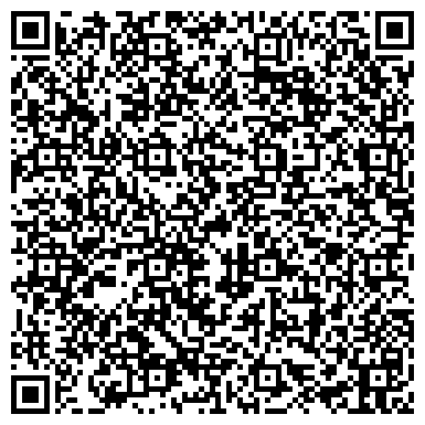 QR-код с контактной информацией организации БАЗАРНО-КАРАБУЛАКСКИЙ РАЙКОМ ПРОФСОЮЗА РАБОТНИКОВ АПК