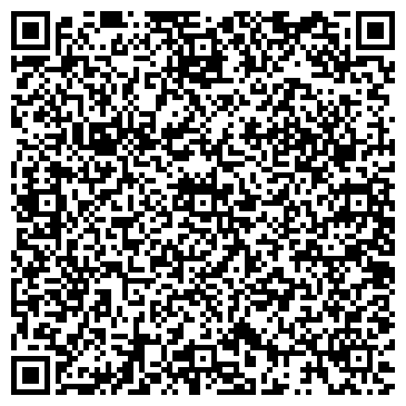 QR-код с контактной информацией организации Банкомат, Северо-Западный банк Сбербанка России, ОАО