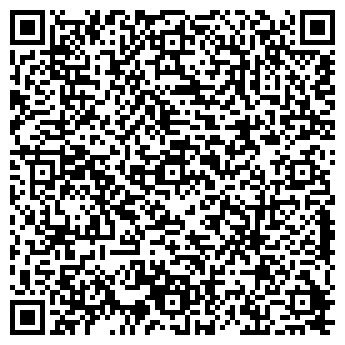 QR-код с контактной информацией организации СБОЙЛ ПКФ, ООО