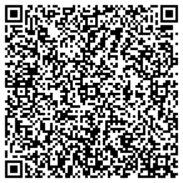 QR-код с контактной информацией организации ИП Жук В.А.