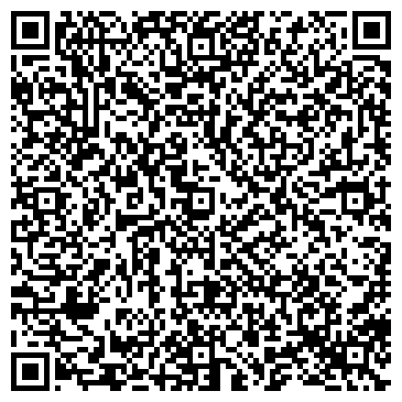 QR-код с контактной информацией организации Flex Gym Тверь