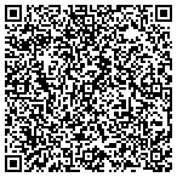 QR-код с контактной информацией организации Сбербанк России