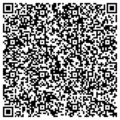 QR-код с контактной информацией организации Профсоюз работников агропромышленного комплекса, Томская районная организация