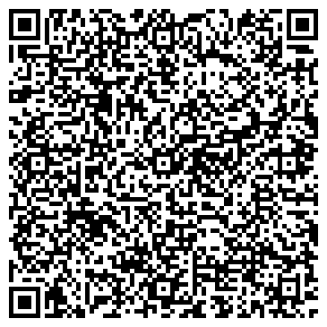 QR-код с контактной информацией организации Иулиания