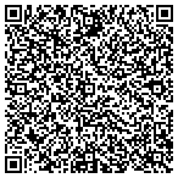 QR-код с контактной информацией организации Flex Gym Тверь