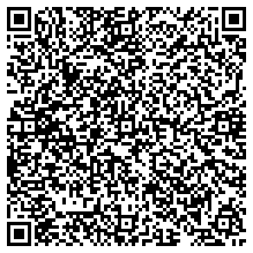 QR-код с контактной информацией организации ПроКолесо24