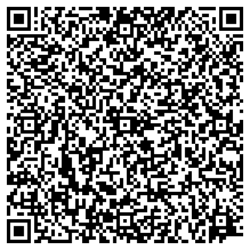 QR-код с контактной информацией организации Аккор, Томская областная фермерская ассоциация