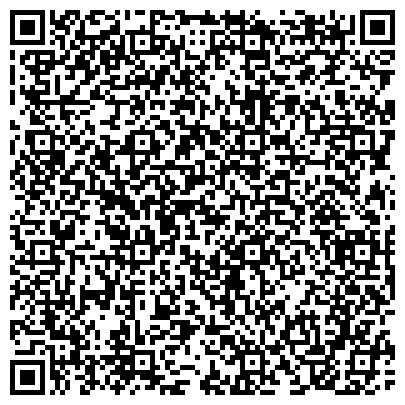 QR-код с контактной информацией организации ЗАО Иркутсклесстрой, Дом сдан