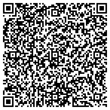 QR-код с контактной информацией организации Киоск по продаже печатной продукции