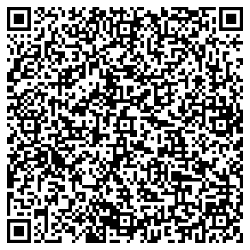 QR-код с контактной информацией организации Тишин папа