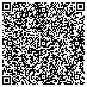 QR-код с контактной информацией организации ООО Техно-Дент