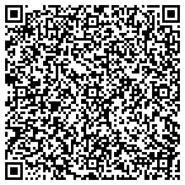 QR-код с контактной информацией организации Flex Gym Тверь