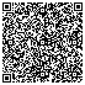 QR-код с контактной информацией организации Тофа