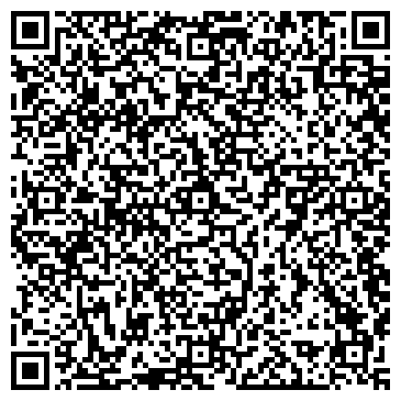 QR-код с контактной информацией организации Союз, жилой комплекс, ОАО Сибавиастрой