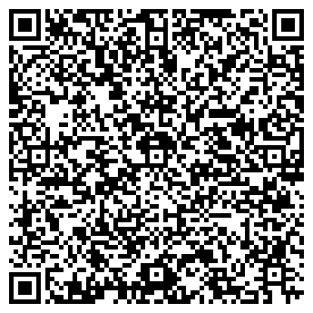 QR-код с контактной информацией организации СЕЛЬСТРОЙ ПСК