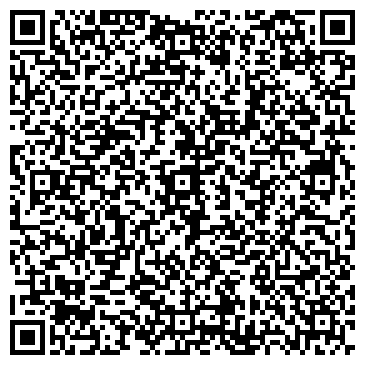QR-код с контактной информацией организации ЗАО Национальные мультисервисные сети