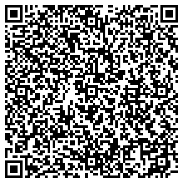 QR-код с контактной информацией организации Нур-Ал, ООО, оптовая компания