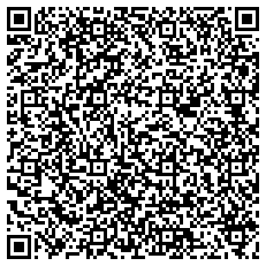 QR-код с контактной информацией организации Восточный, жилой комплекс, ООО Инстройтех
