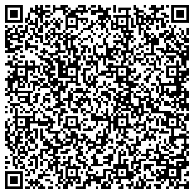 QR-код с контактной информацией организации ООО Максстрой