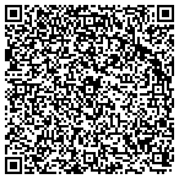 QR-код с контактной информацией организации ООО Приор-М