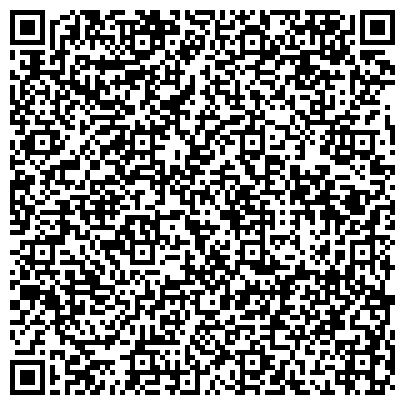 QR-код с контактной информацией организации ООО Танар