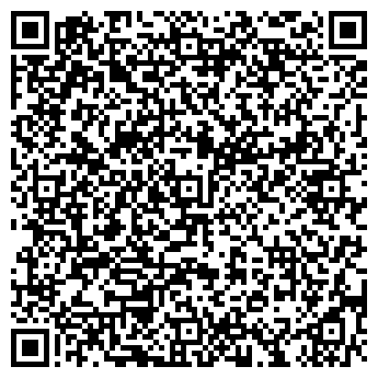 QR-код с контактной информацией организации ИП Семенова М.А.
