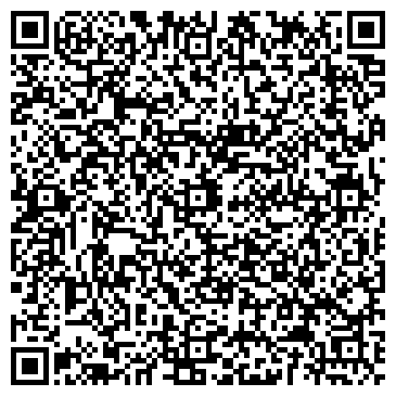 QR-код с контактной информацией организации ИП Баландина О.А.