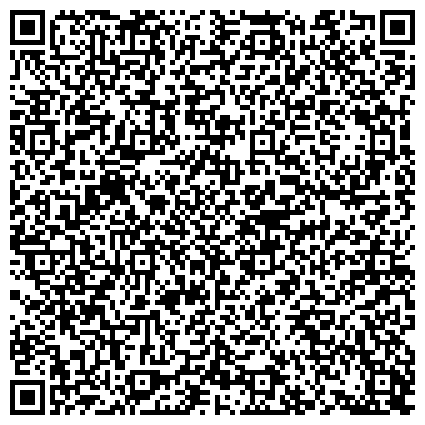 QR-код с контактной информацией организации Судебный участок №1 Базарно-Карабулакского района Саратовской области