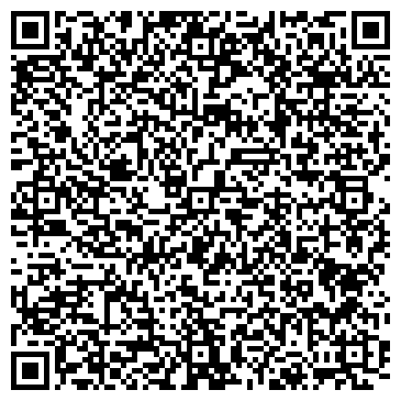 QR-код с контактной информацией организации Карнавал-Л, многопрофильная компания, Склад
