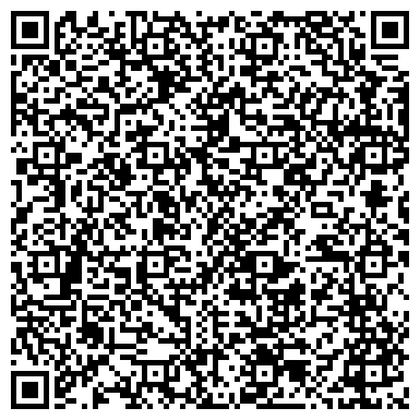QR-код с контактной информацией организации ООО Онлайн