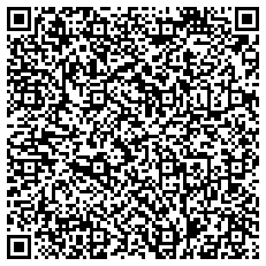 QR-код с контактной информацией организации ЗАО Телеконнект