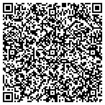 QR-код с контактной информацией организации ООО Городской центр геодезии и землеустройства