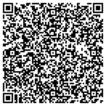 QR-код с контактной информацией организации БАЗАРНО-КАРАБУЛАКСКИЙ ДК