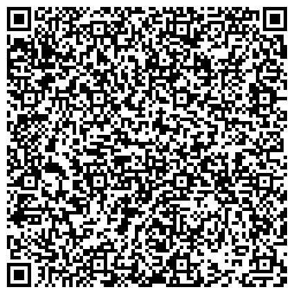 QR-код с контактной информацией организации ООО ФСК ДомСтрой, Микрорайон Союз - застройщик ООО ФСК ДомСтрой