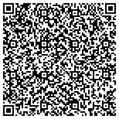 QR-код с контактной информацией организации Реклама-Афанасьев