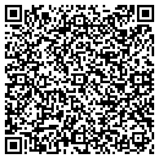 QR-код с контактной информацией организации № 113 АЗС