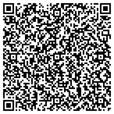 QR-код с контактной информацией организации ИП Перепелкина Н.А.