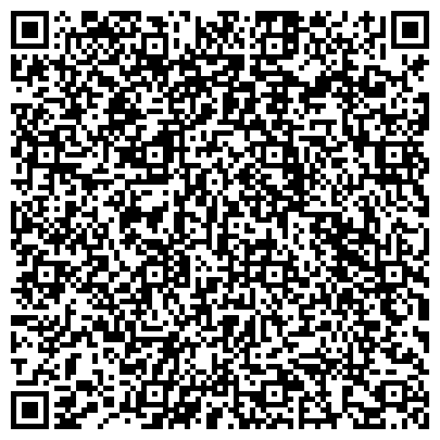 QR-код с контактной информацией организации ОАО ФСК Новый город, Новый Город-8