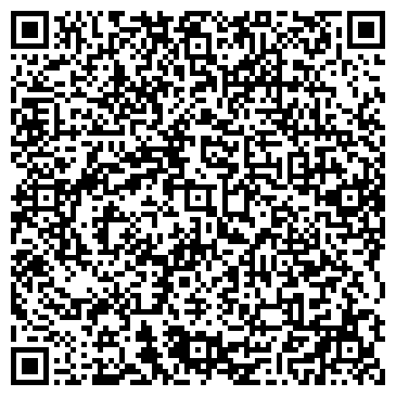 QR-код с контактной информацией организации ИП Зюзина В.В.