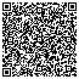 QR-код с контактной информацией организации ООО Первый Контактный Центр