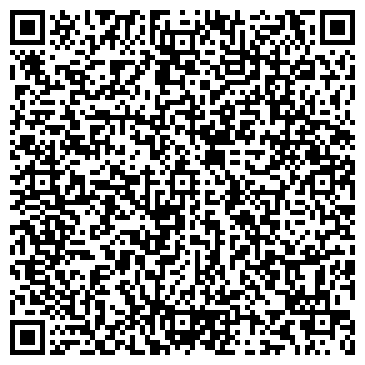 QR-код с контактной информацией организации ООО Панда