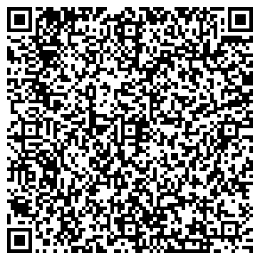 QR-код с контактной информацией организации Киоск по продаже печатной продукции