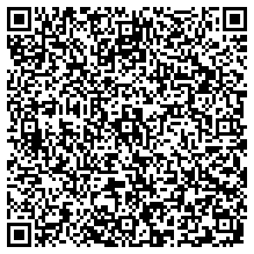 QR-код с контактной информацией организации Рязаньвест