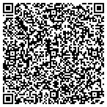 QR-код с контактной информацией организации ИП Джиндаян А.Д.