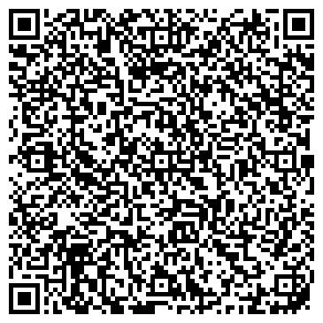 QR-код с контактной информацией организации ООО Медабразив-Орто