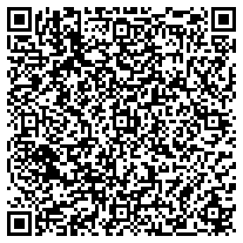 QR-код с контактной информацией организации ЗАО СибТелКом