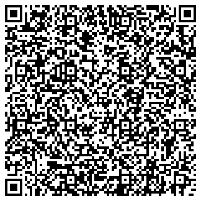 QR-код с контактной информацией организации БАЗАРНОКАРАБУЛАКСКОЕ ПРЕДПРИЯТИЕ АВТОМОБИЛЬНОГО И ТЕХНИЧЕСКОГО СЕРВИСА, ГУП