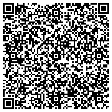 QR-код с контактной информацией организации Арт-Сибирь